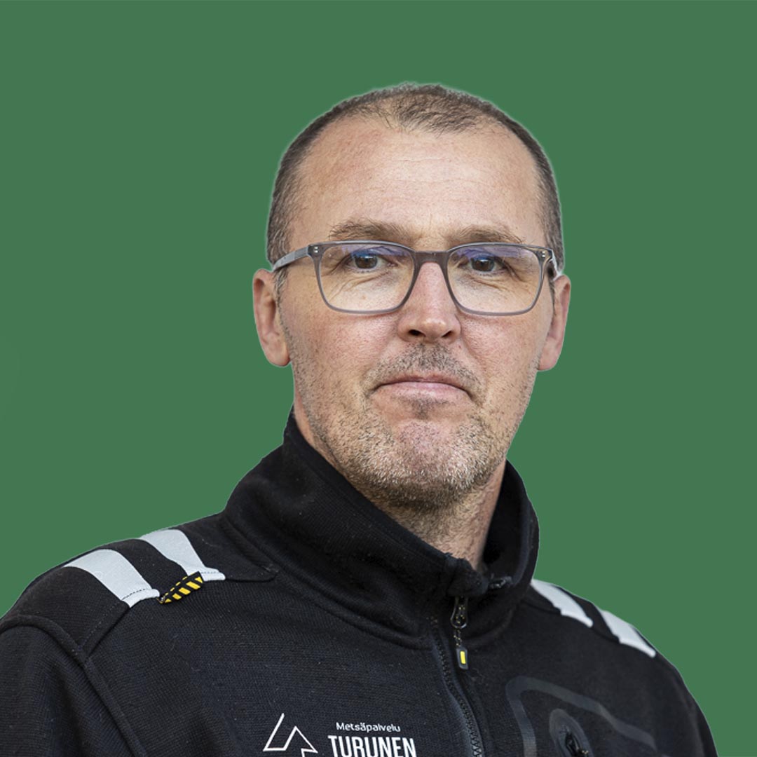 Metsapalvelu-Markus-Ahponen Markus Ahponen