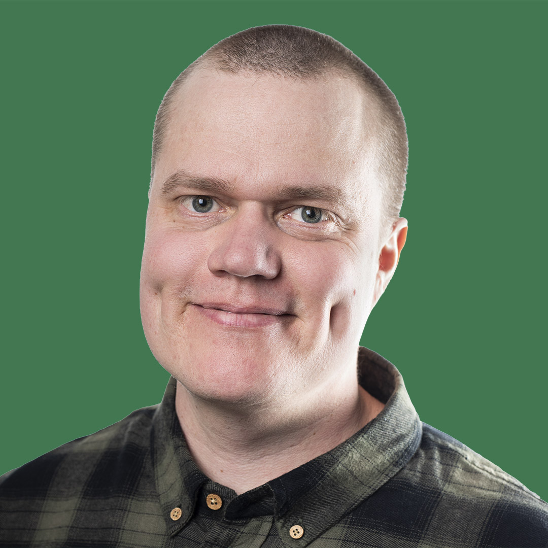 Metsapalvelu-Turunen-Jari-Lipponen Jari Lipponen