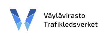 Metsapalvelu-turunen-Vaulavirasto